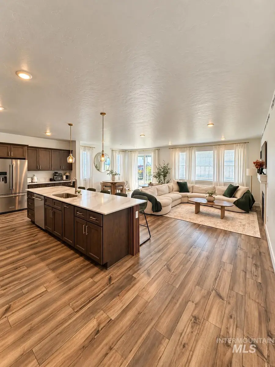14327 Fractus Dr, Caldwell, ID 83607 - #3