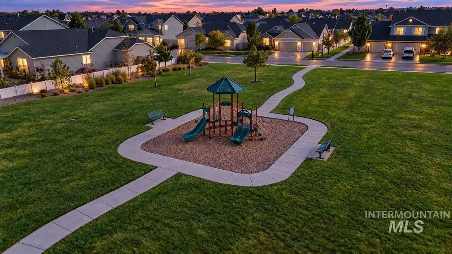 11309 W Overture St., Nampa, ID 83651 - #3