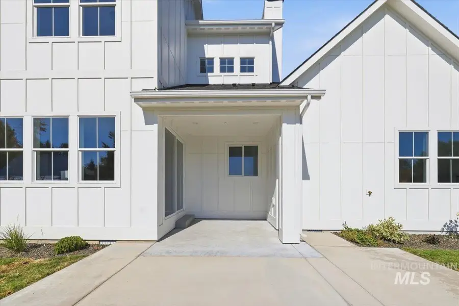 417 W Millstone St, Middleton, ID 83644 - #3
