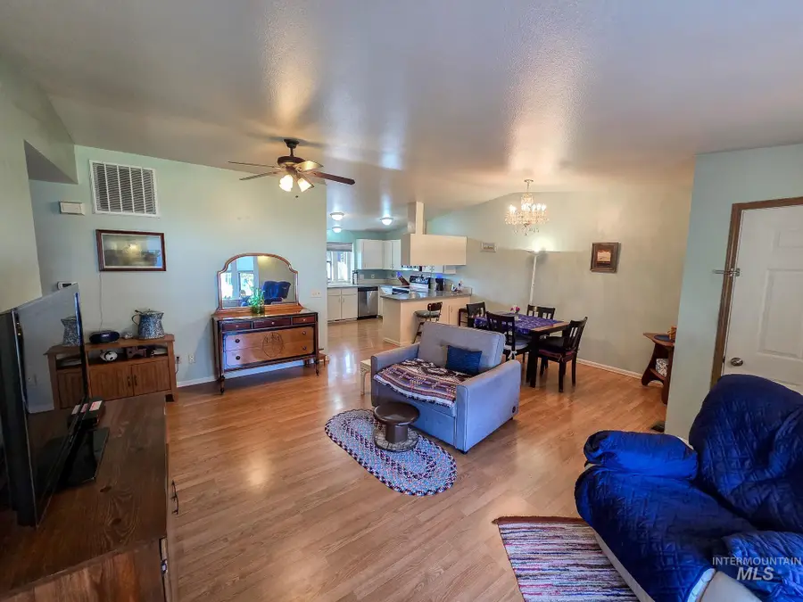1320 19th Street, Lewiston, ID 83501 - #2