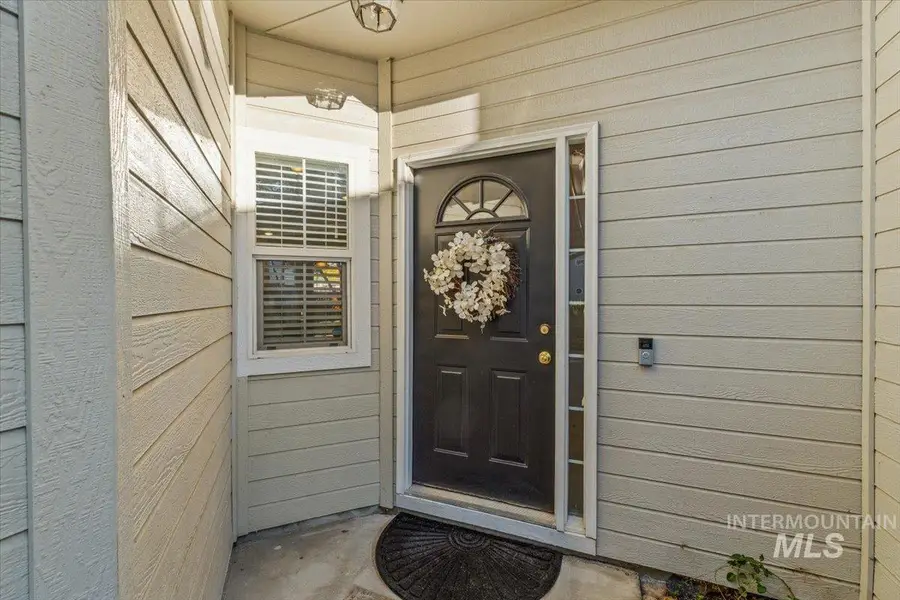 7864 W Holt Ct., Boise, ID 83704 - #3