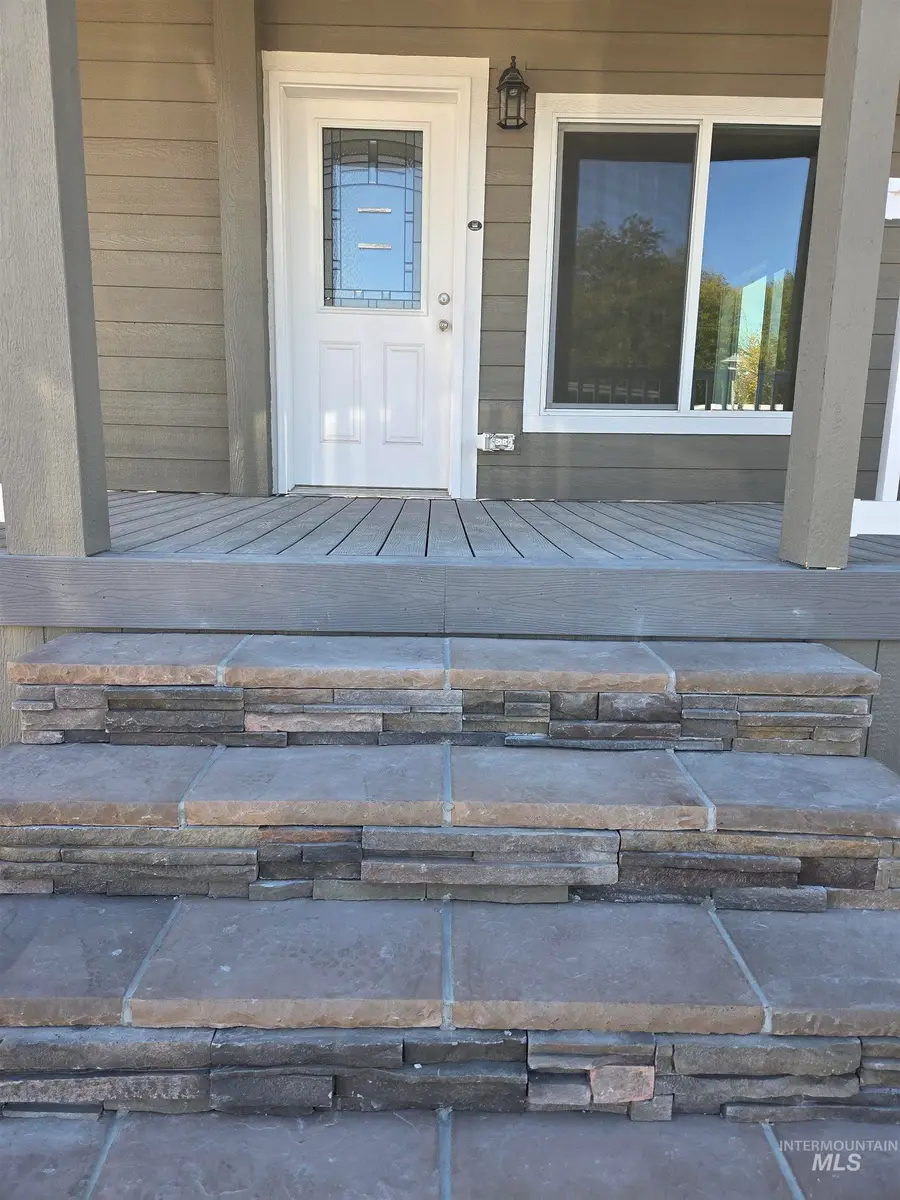 9390 W Ustick #46, Boise, ID 83704 - #2