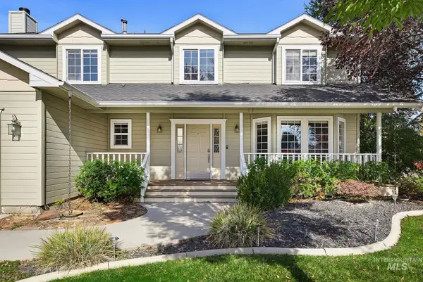 9904 W Aladar Ct., Boise, ID 83704