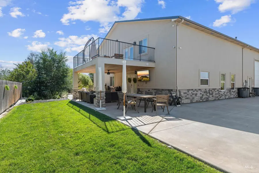 5855 Joe Lane, Nampa, ID 83687 - #3