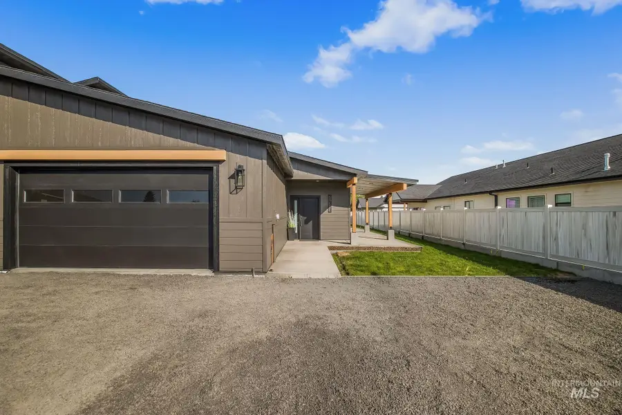 2139 Birch, Lewiston, ID 83501 - #3