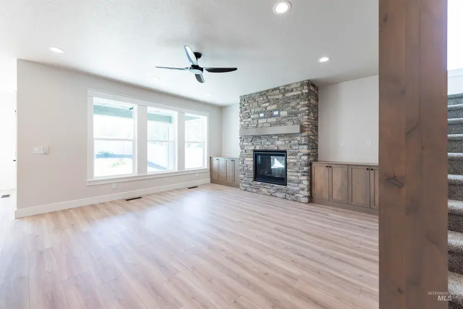 1423 E Andes Dr., Kuna, ID 83634 - #3