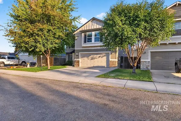 10062 W Littlewood St., Boise, ID 83709