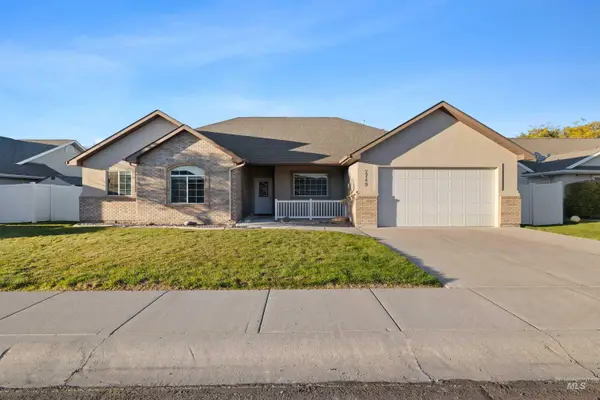 2749 Longbow Dr, Twin Falls, ID 83301