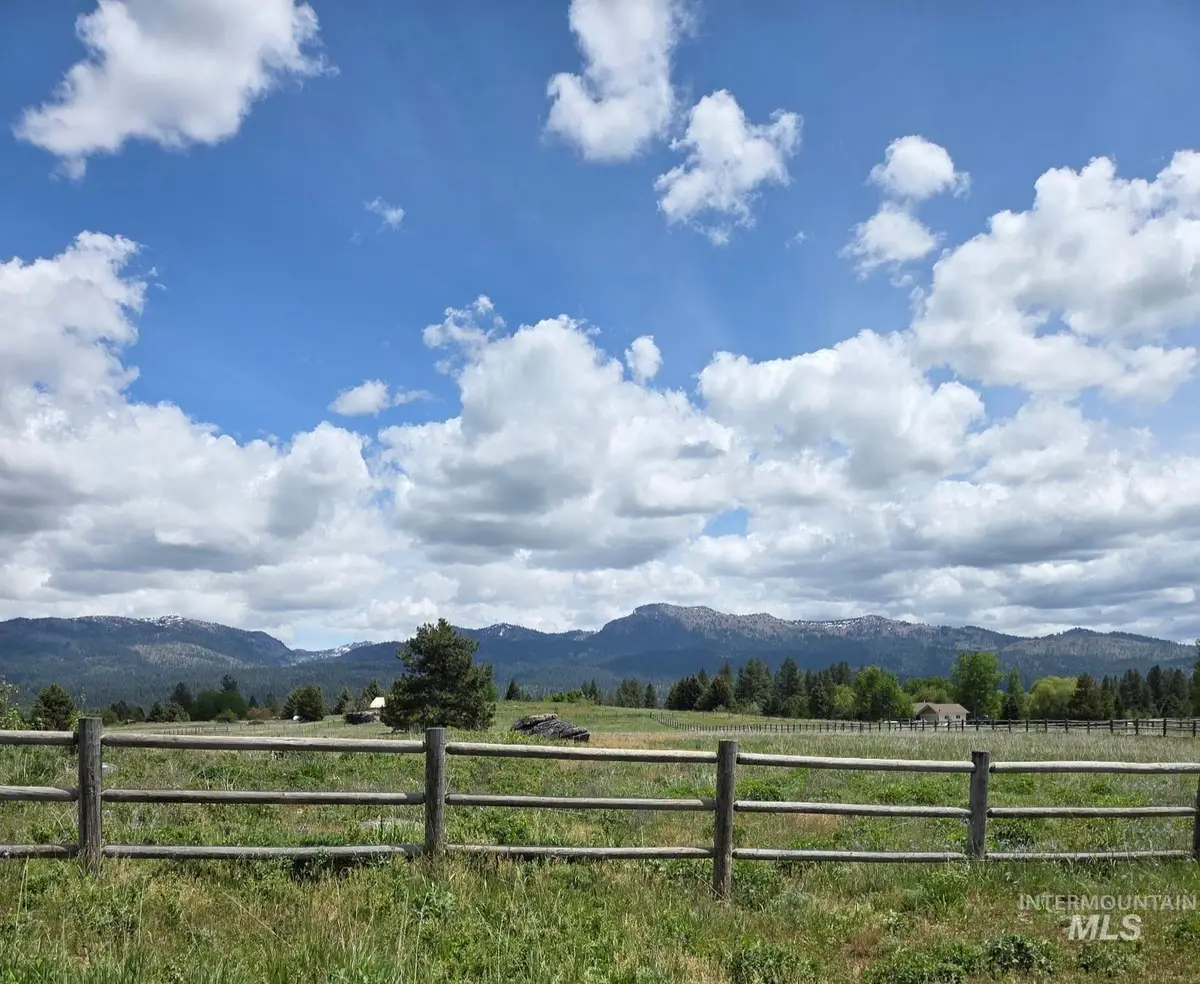 14016 Country Way, McCall, ID 83638 - #1