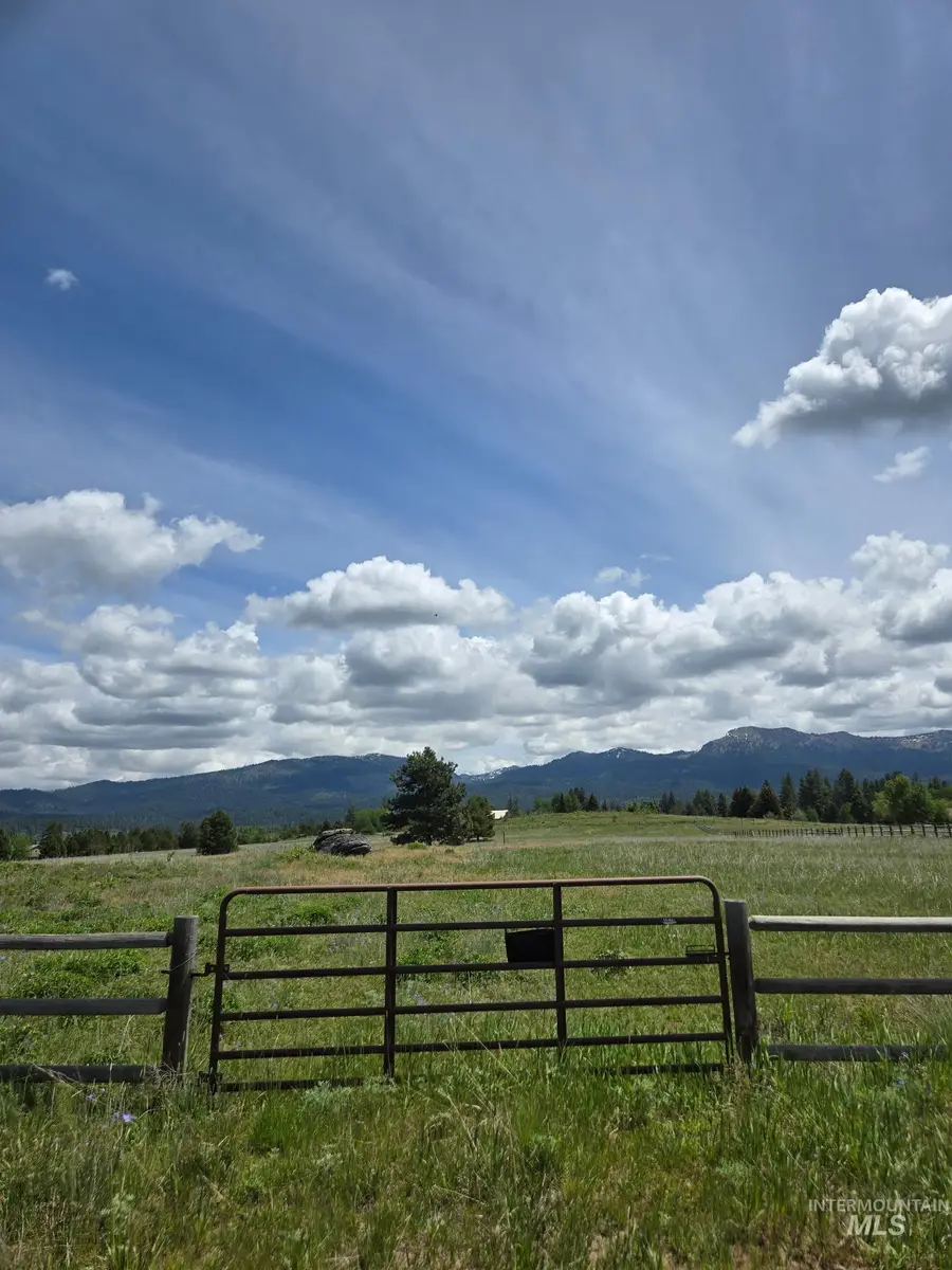 14016 Country Way, McCall, ID 83638 - #2