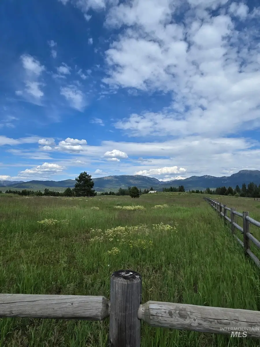 14016 Country Way, McCall, ID 83638 - #3