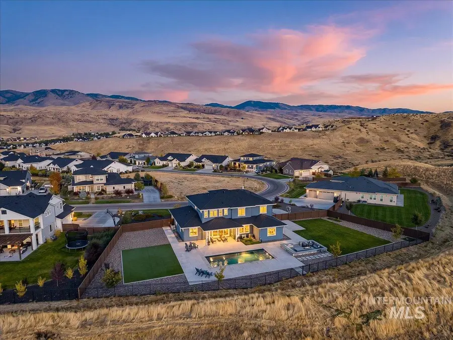 11383 N. 11th Way, Boise, ID 83714 - #2