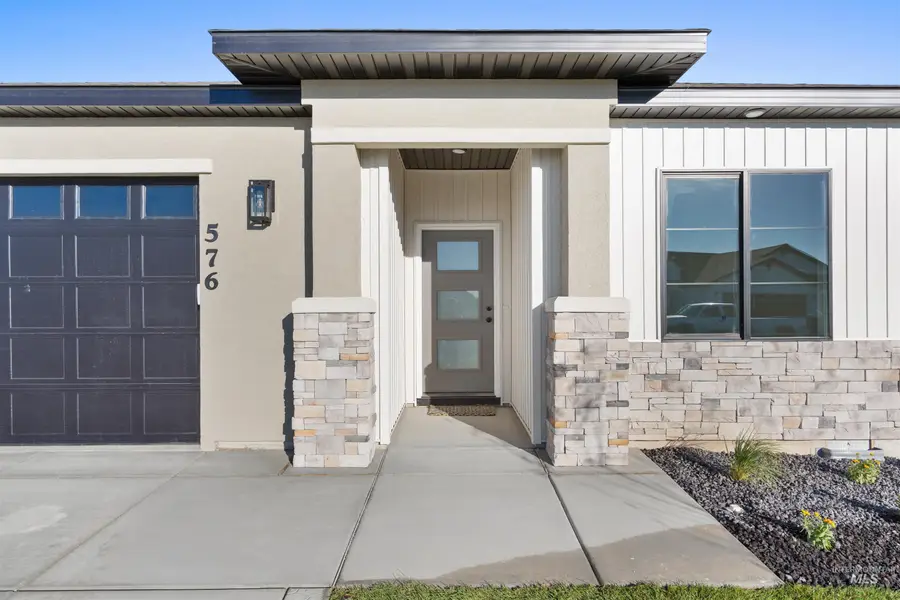 576 Sunspot Drive, Twin Falls, ID 83301 - #2