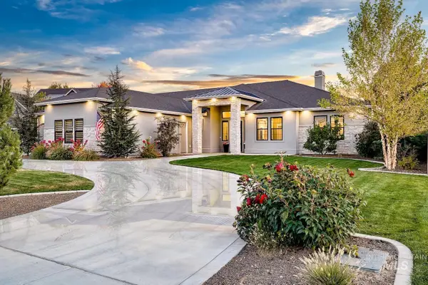 2327 E Elmsprings Ln., Meridian, ID 83646