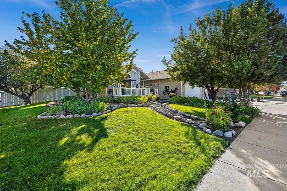 480 Carriage Lane, Twin Falls, ID 83301 - #1