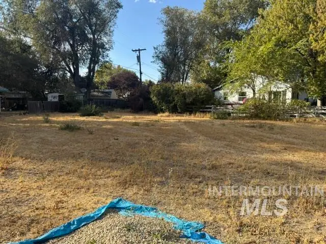 575 S 10th E, Mountain Home, ID 83647 - #3