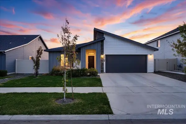 6010 W Kalamata, Meridian, ID 83646