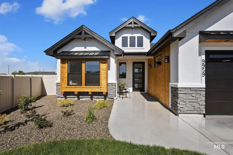 9959 Hamby Way, Nampa, ID 83686 - #2
