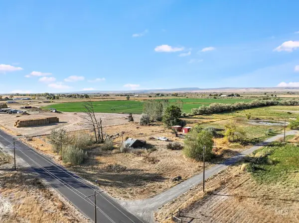 2228 E 1775 S, Gooding, ID 83330