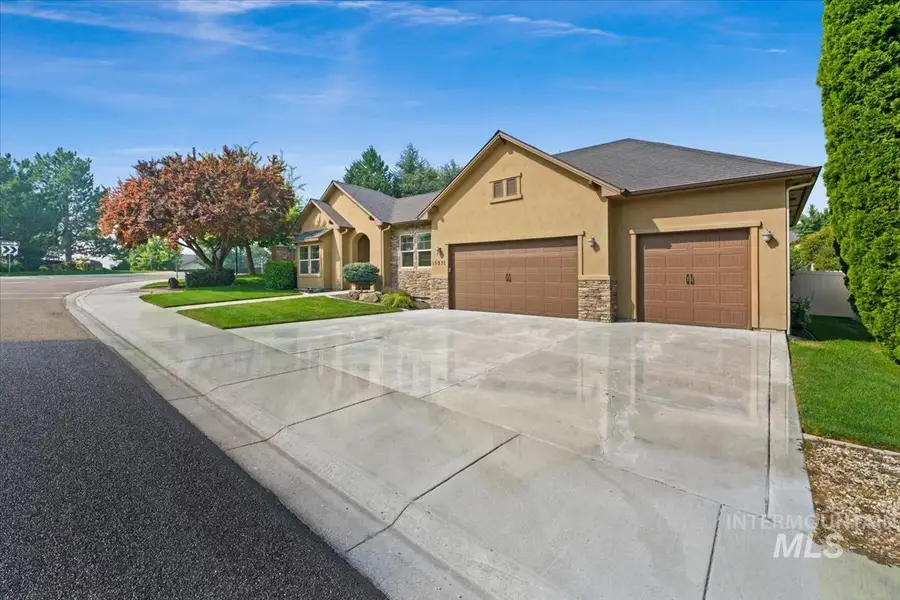 15531 Sequoia Grove Way, Caldwell, ID 83607 - #2