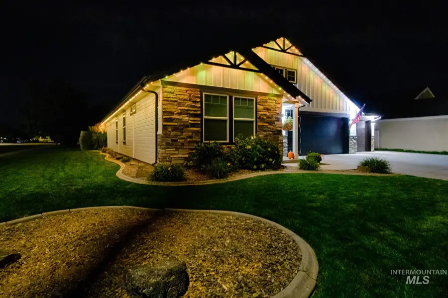 19047 Kenny Way, Caldwell, ID 83605 - #3
