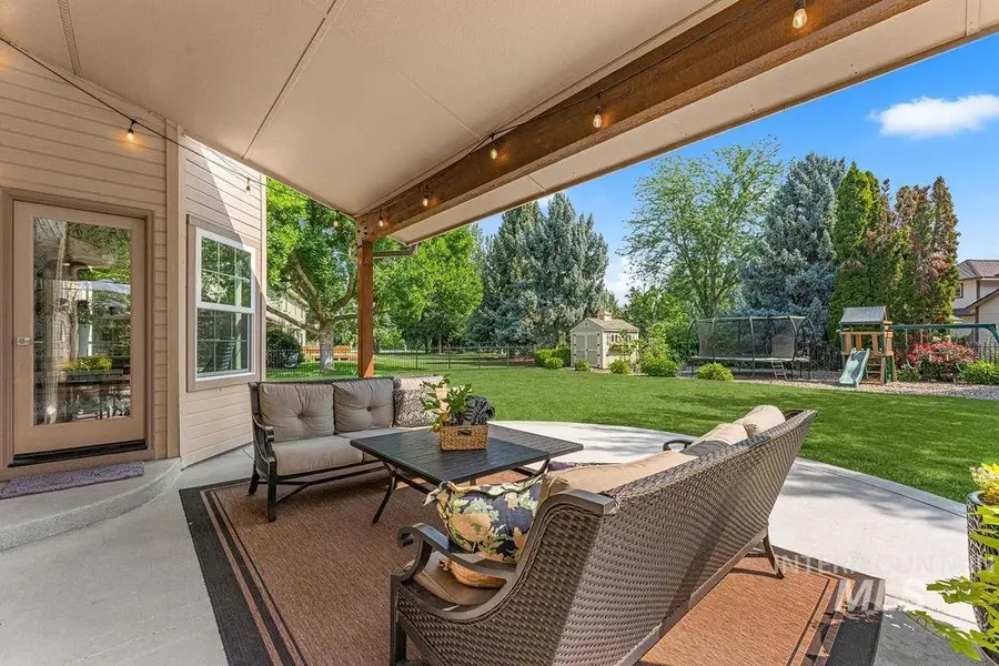 5298 N Hickory Tree Way, Boise, ID 83713 - #2
