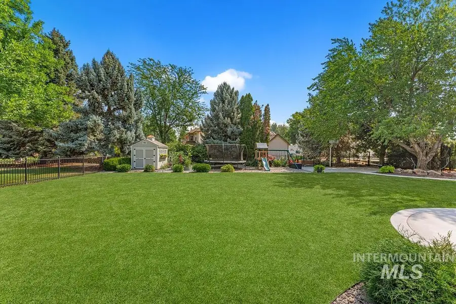 5298 N Hickory Tree Way, Boise, ID 83713 - #3