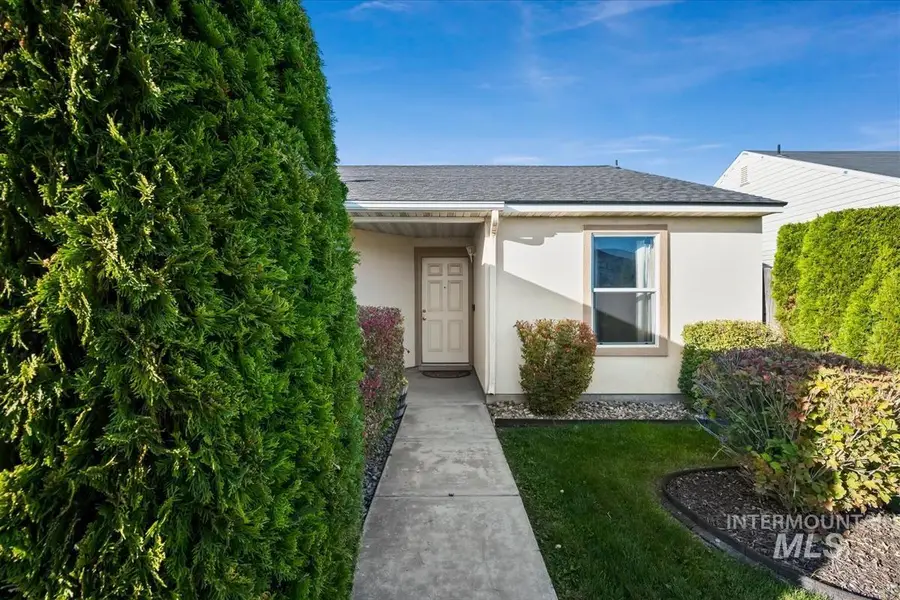 3005 Stone Creek St., Caldwell, ID 83605 - #2
