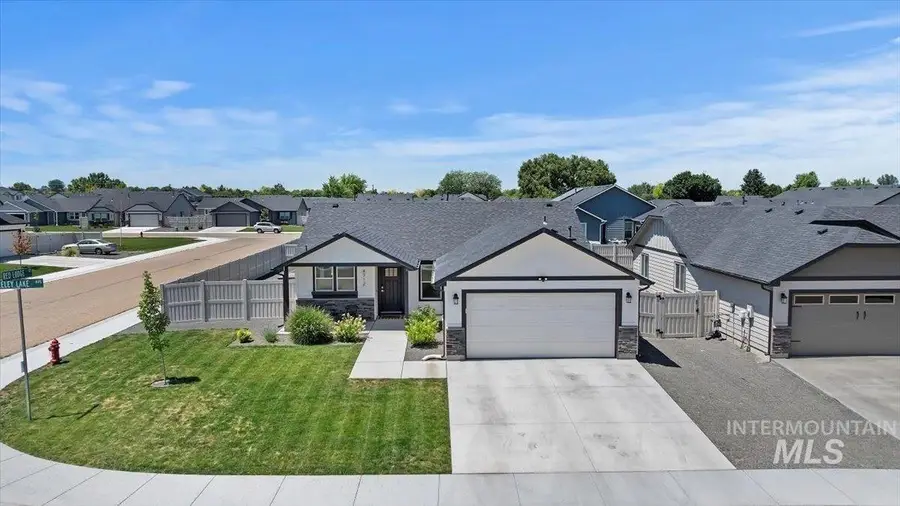 4712 Seeley Lake Ave, Caldwell, ID 83607 - #3