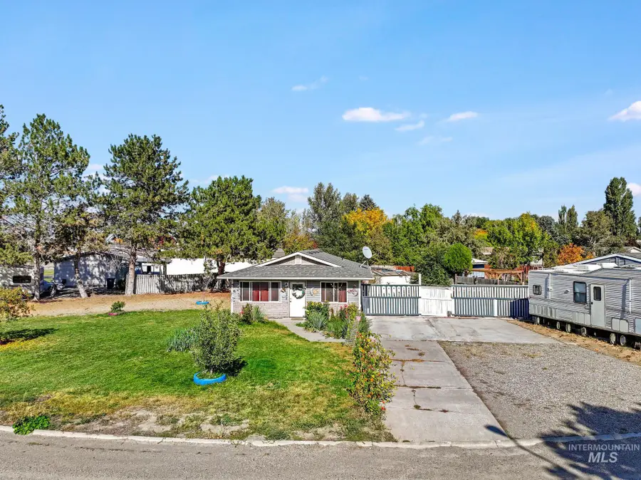 1618 Gingko St, Rupert, ID 83350 - #3
