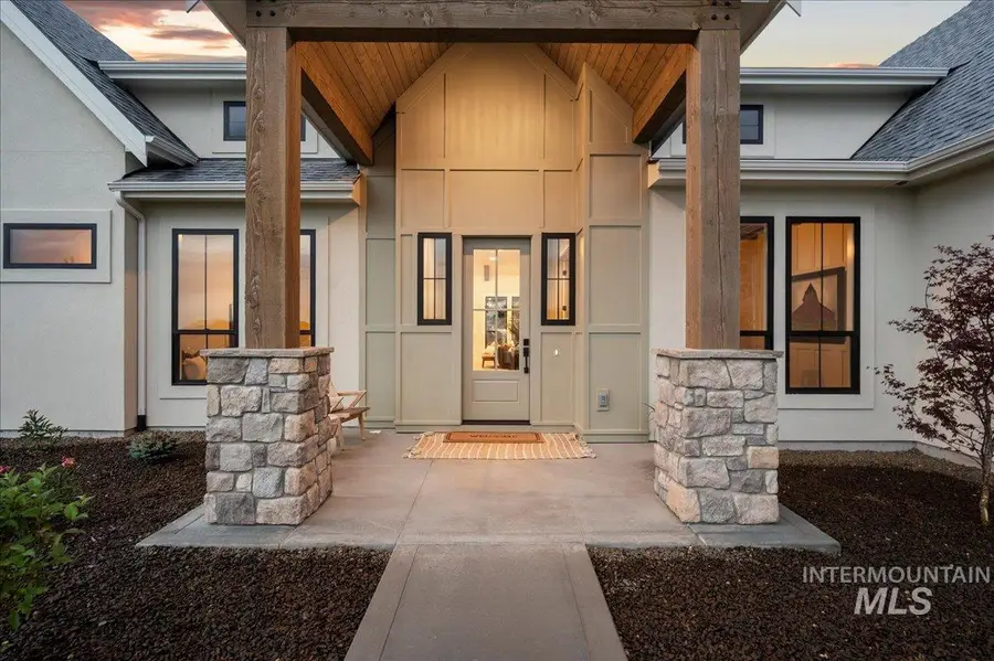 13367 Prominence Ridge, Caldwell, ID 83607 - #3