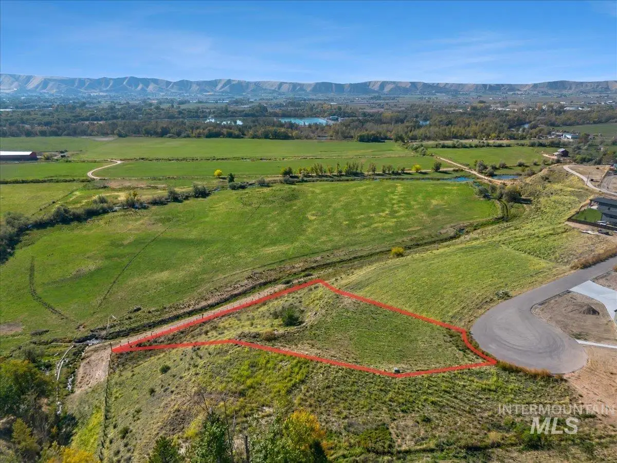 1955 Moonlight Lane, Emmett, ID 83617 - #1