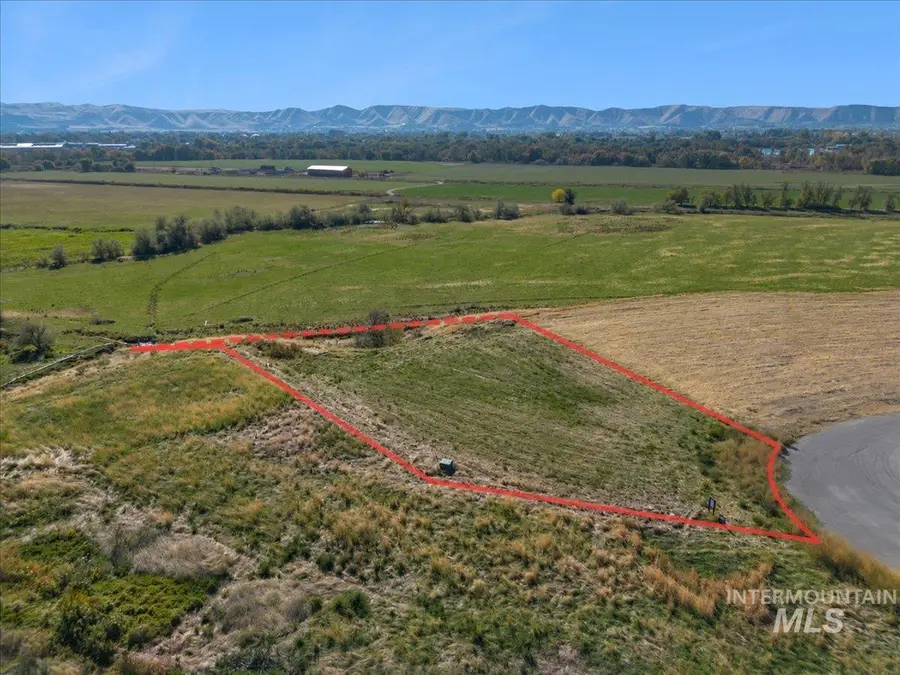 1955 Moonlight Lane, Emmett, ID 83617 - #2