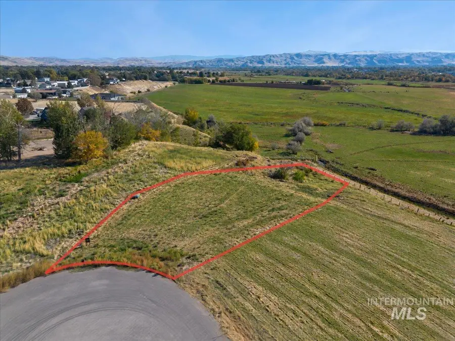 1955 Moonlight Lane, Emmett, ID 83617 - #3