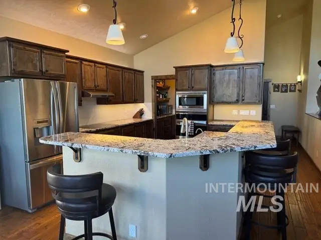 1693 Sand Hollow Rd, Vale, OR 97918 - #3