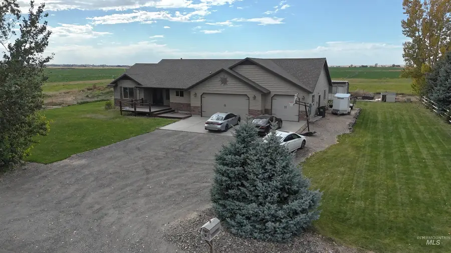 1435 South 2000 East, Gooding, ID 83330 - #2