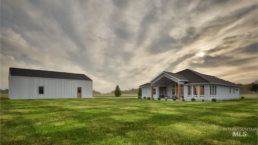 1948 Neil, Emmett, ID 83617 - #2