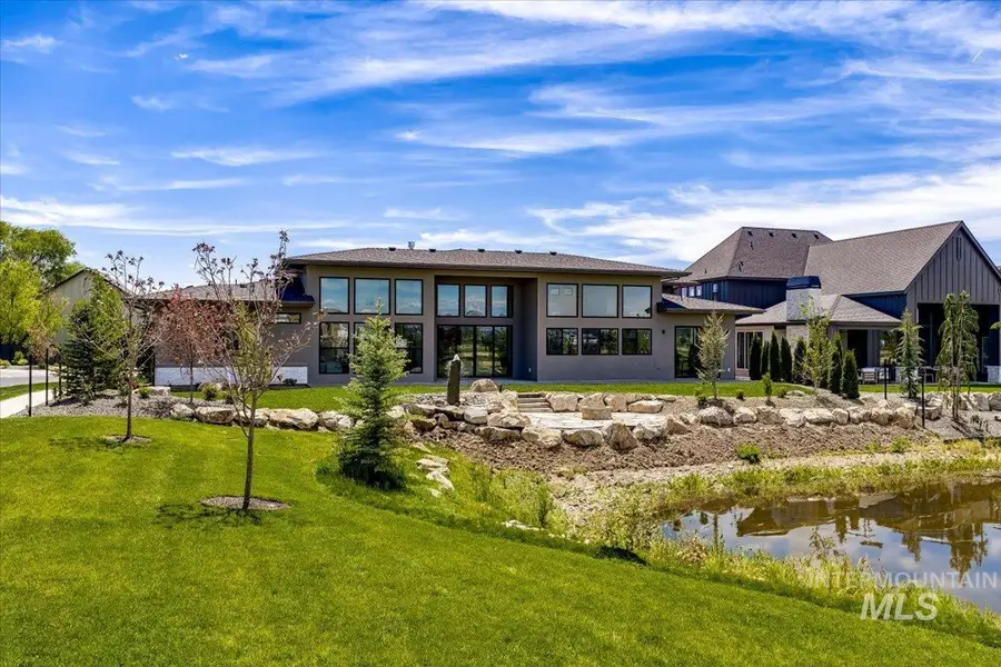2298 N Brickton Way, Eagle, ID 83616 - #3