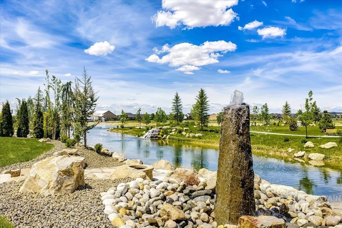 5085 W May Jay Dr, Eagle, ID 83616 - #1