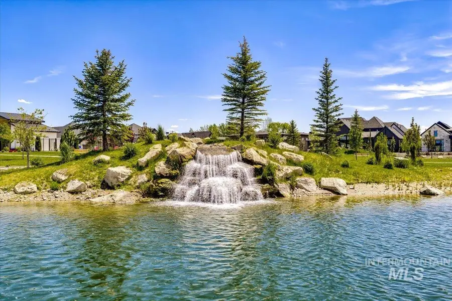 5085 W May Jay Dr, Eagle, ID 83616 - #2