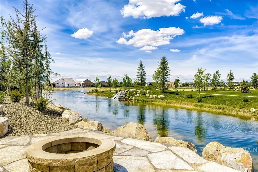 5085 W May Jay Dr, Eagle, ID 83616 - #3