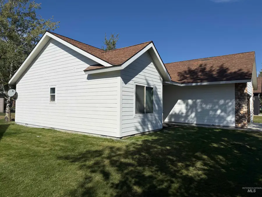 13 Charters Drive, Donnelly, ID 83615 - #3