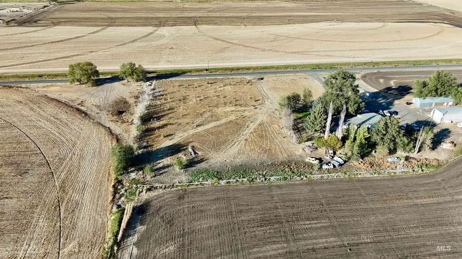 TBD E 2600 S, Hagerman, ID 83332 - #3