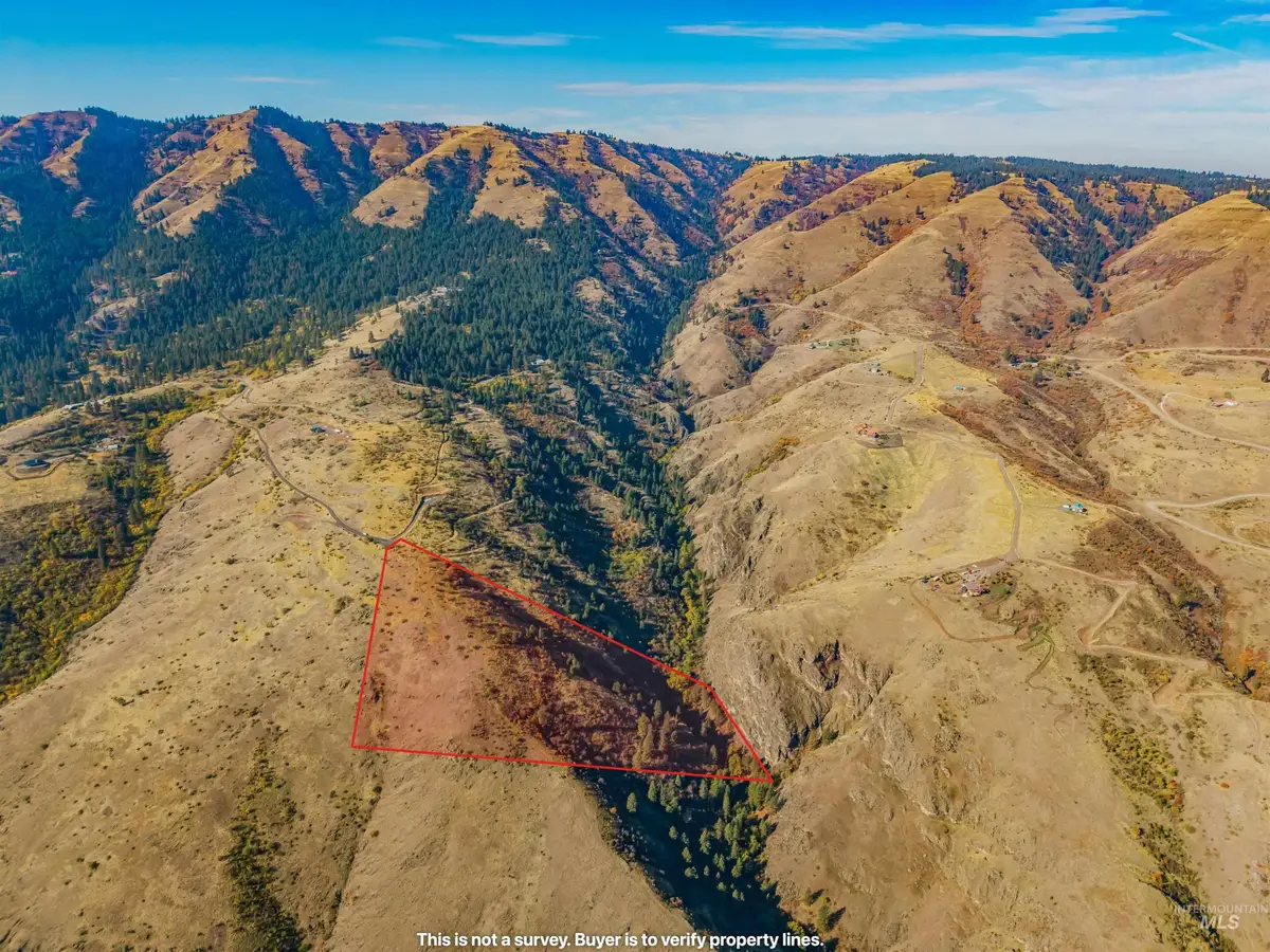 000 Mountain View Rd, White Bird, ID 83554 - #1