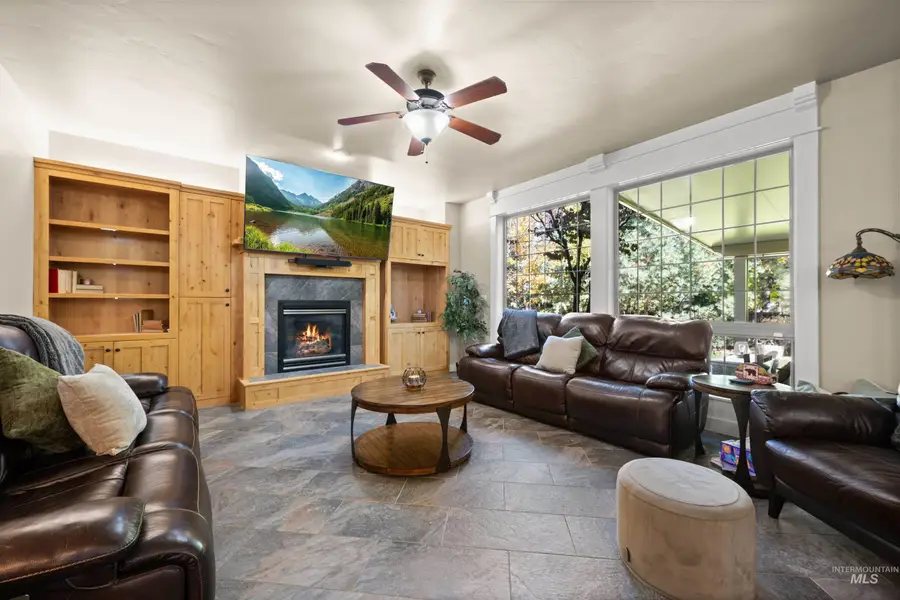 12507 N Humphreys Way, Boise, ID 83714 - #2