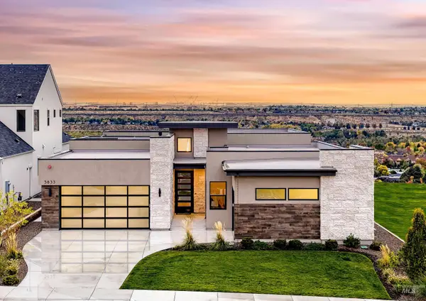 5833 E Prominence Dr., Boise, ID 83716