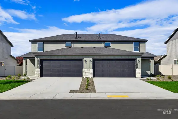1845 Jensens Way, Payette, ID 83661