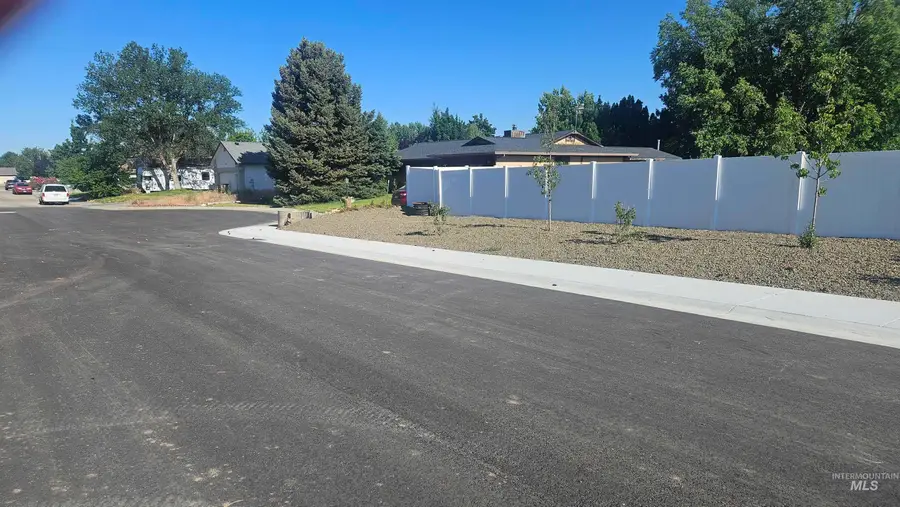 708 Hidden Gem Court, Emmett, ID 83617 - #3