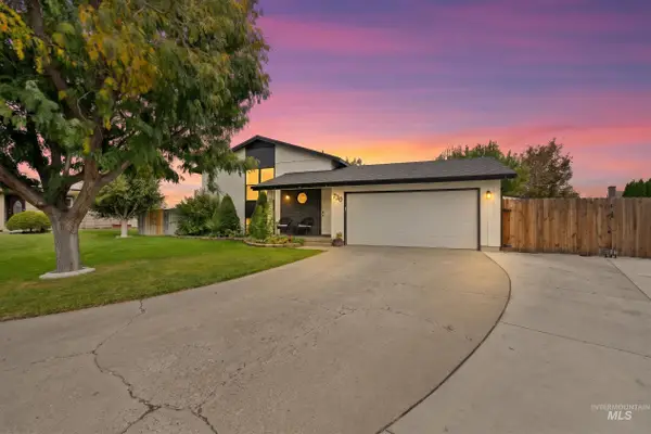 730 Beta Circle, Twin Falls, ID 83301