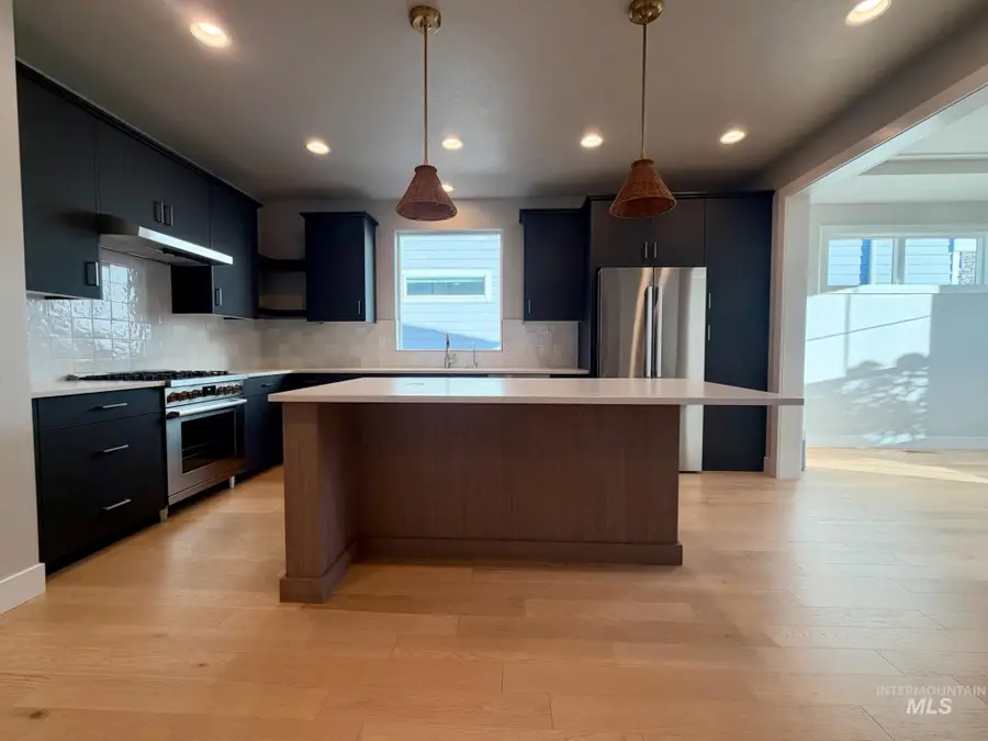 6053 S Hope, Meridian, ID 83642 - #2